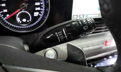 Hyundai Grandeur 2020, 60928 км, за 22400000 KRW - фото 28