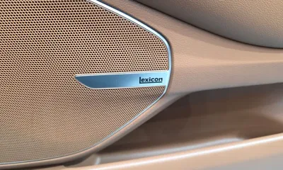 Genesis G90 2019, 91384 км, за 28500000 KRW - фото 30
