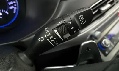 Hyundai Palisade 2019, 164824 км, за 21900000 KRW - фото 18