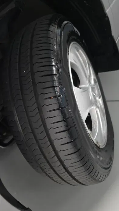 Hyundai Starex 2016, 169000 км, за 10900000 KRW - фото 14