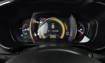 Renault-KoreaSamsung QM6 2021, 127328 км, за 12990000 KRW - фото 8