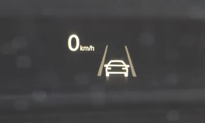 Audi A6 2016, 199598 км, за 13700000 KRW - фото 18
