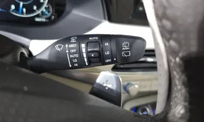 Hyundai Palisade 2021, 66213 км, за 26500000 KRW - фото 27