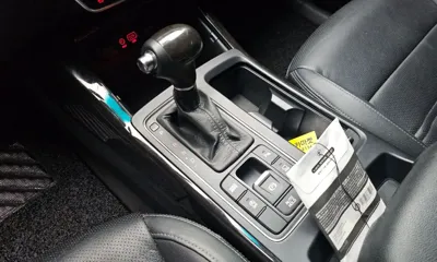 Kia Sorento 2016, 193195 км, за 9500000 KRW - фото 9