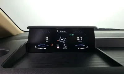 Hyundai Staria 2024, 16499 км, за 27900000 KRW - фото 8