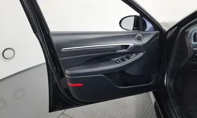 Hyundai Sonata 2022, 136509 км, за 18990000 KRW - фото 24
