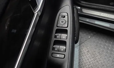 Hyundai Grandeur 2019, 100056 км, за 14900000 KRW - фото 14