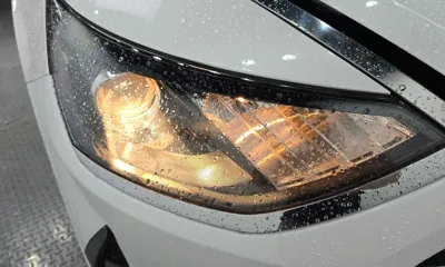 Hyundai Sonata 2021, 101870 км, за 14300000 KRW - фото 22