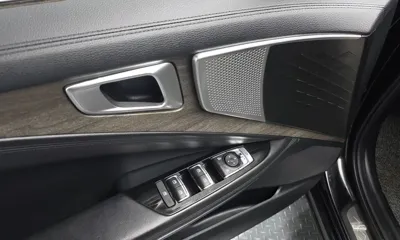 Kia K8 2022, 74034 км, за 21000000 KRW - фото 28