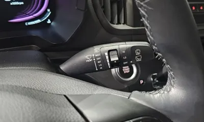Kia Ray 2023, 8304 км, за 15700000 KRW - фото 30