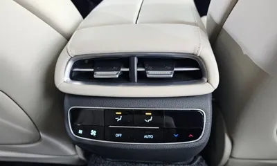 Genesis G80 2023, 29681 км, за 48500000 KRW - фото 30