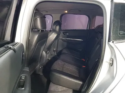 Peugeot 3008 2013, 148000 км, за 2590000 KRW - фото 9