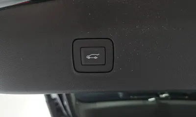 ChevroletGMDaewoo Trax 2025, 35164 км, за 20500000 KRW - фото 20