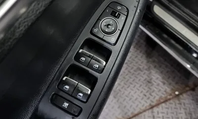 Hyundai Grandeur 2018, 121374 км, за 13600000 KRW - фото 14