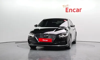 Hyundai Grandeur 2018, 78483 км, за 14800000 KRW