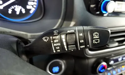 Hyundai Kona 2021, 57126 км, за 17000000 KRW - фото 28