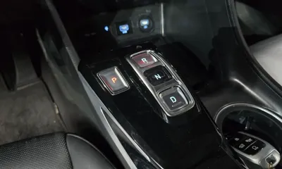 Hyundai Sonata 2020, 89786 км, за 14990000 KRW - фото 9