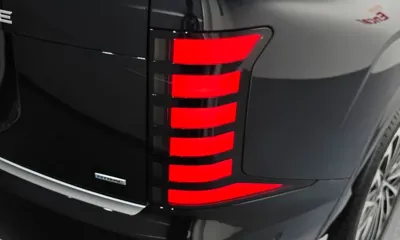 Hyundai Palisade 2026, 4031 км, за 63900000 KRW - фото 23