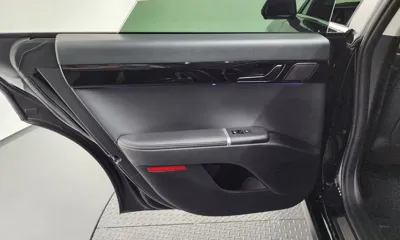 Hyundai Grandeur 2025, 45325 км, за 34000000 KRW - фото 25