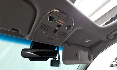 Hyundai Grandeur 2020, 134059 км, за 22500000 KRW - фото 27