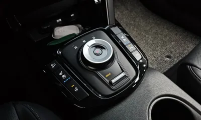 Kia Seltos 2025, 14682 км, за 27800000 KRW - фото 9
