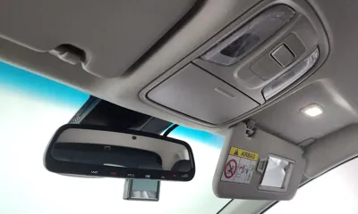 Kia Niro 2020, 23925 км, за 22500000 KRW - фото 28