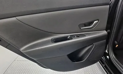Hyundai Avante 2022, 57242 км, за 17300000 KRW - фото 25