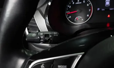 Kia Seltos 2020, 58417 км, за 17990000 KRW - фото 27