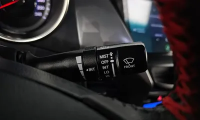 Hyundai Avante 2012, 74986 км, за 5500000 KRW - фото 29