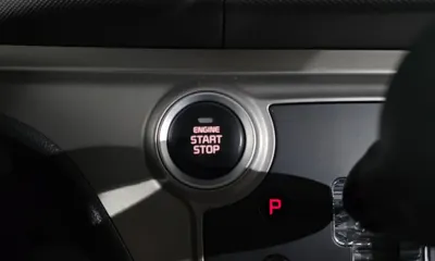 Kia Ray 2022, 55239 км, за 10400000 KRW - фото 30