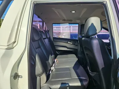KG_Mobility_Ssangyong KORANDO 2018, 129000 км, за 9900000 KRW - фото 11