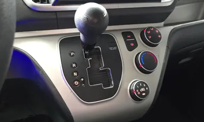 Kia Ray 2022, 97055 км, за 7300000 KRW - фото 9