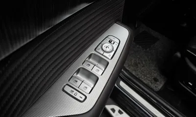 Hyundai Palisade 2023, 65575 км, за 32400000 KRW - фото 30