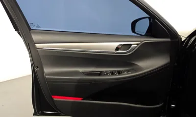 Hyundai Grandeur 2020, 96262 км, за 19990000 KRW - фото 24