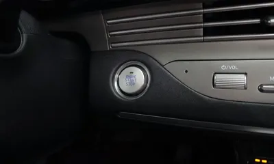 Hyundai Grandeur 2020, 79026 км, за 21500000 KRW - фото 29