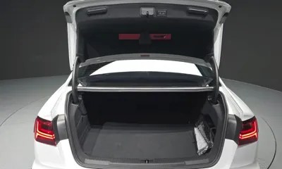 Audi A6 2016, 138853 км, за 13300000 KRW - фото 20
