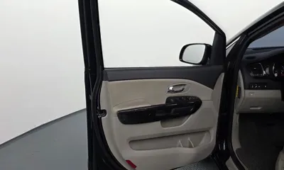 Kia Canival 2020, 120696 км, за 15000000 KRW - фото 25