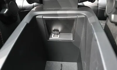 Volvo V40 2019, 65021 км, за 16500000 KRW - фото 26