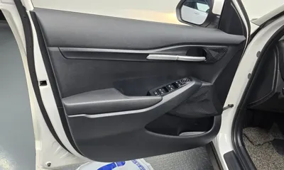 Kia Seltos 2023, 25526 км, за 41800000 KRW - фото 24