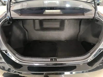 Toyota Levin 2018, 87200 км, за 43300 CNY - фото 19