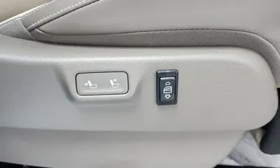 Kia Canival 2025, 33433 км, за 42900000 KRW - фото 20