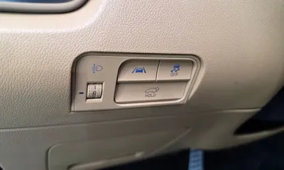 Kia Sorento 2022, 96120 км, за 28900000 KRW - фото 20