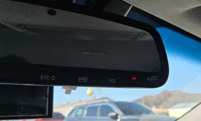 Hyundai Avante 2019, 92553 км, за 11900000 KRW - фото 16