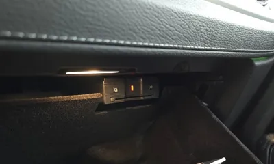 Mercedes-Benz G-Class 2020, 90151 км, за 148500000 KRW - фото 31