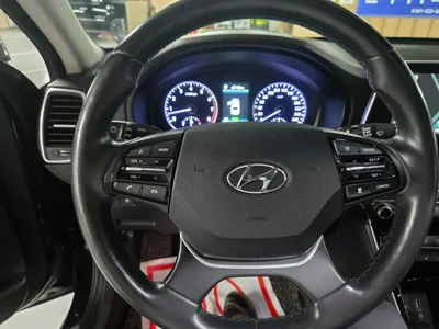 Hyundai Grandeur 2018, 202000 км, за 8990000 KRW - фото 13