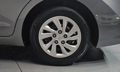 Hyundai Avante 2016, 90882 км, за 6800000 KRW - фото 21