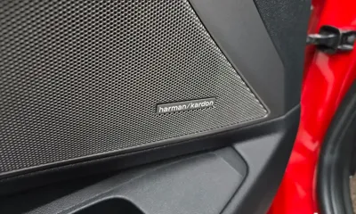 BMW 3-Series 2019, 83831 км, за 23000000 KRW - фото 30