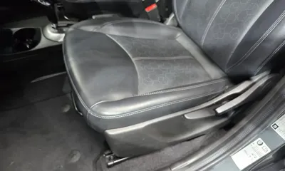 ChevroletGMDaewoo Spark 2018, 37885 км, за 6900000 KRW - фото 31