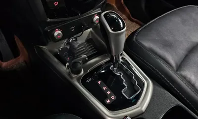 KG_Mobility_Ssangyong TIBOLI 2016, 93795 км, за 7800000 KRW - фото 9