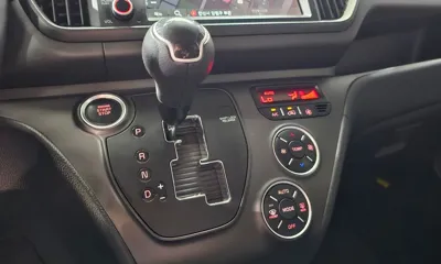 Kia Ray 2023, 74575 км, за 13700000 KRW - фото 9